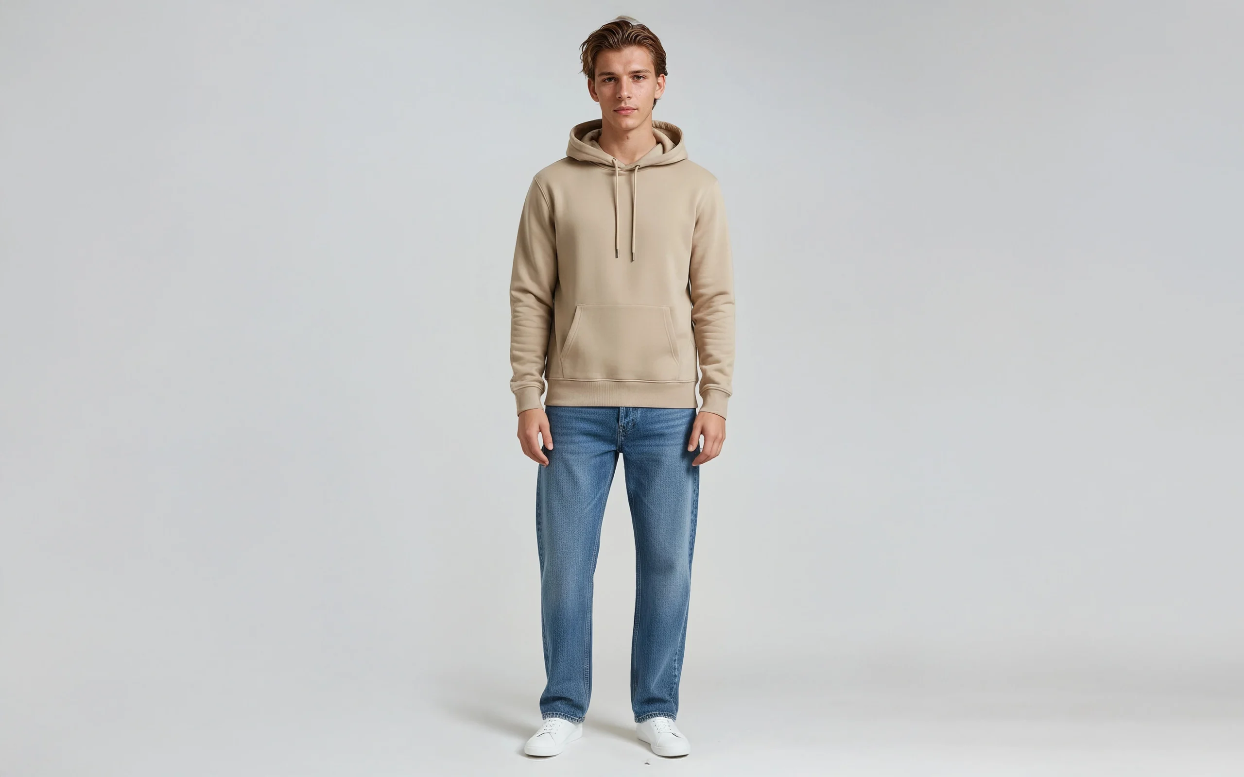 skdaya-hoodies-sweatshirts