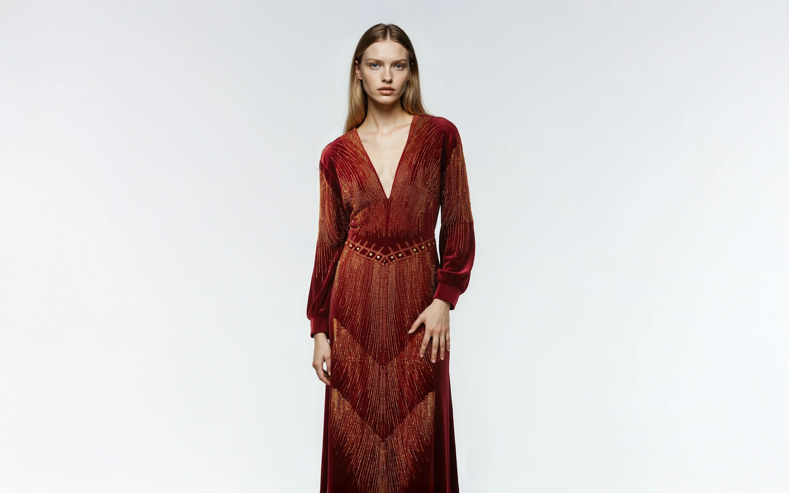 skdaya-womens-fashion-nightgowns