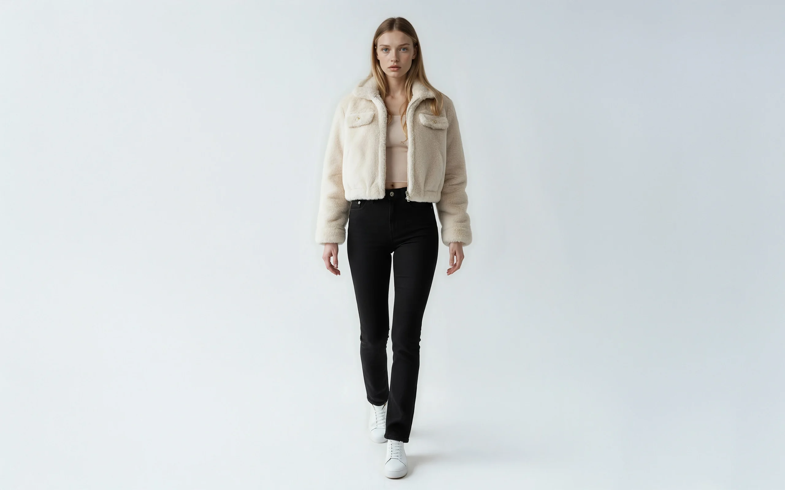 skdaya-womens-jacket-b2